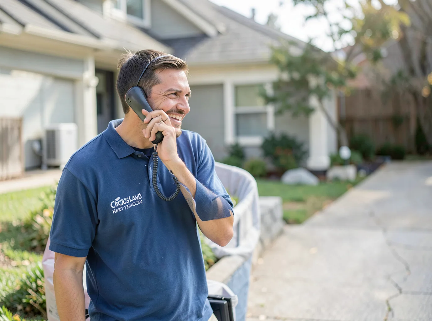 Heat Pump Installation Mcdonough, GA FAQs